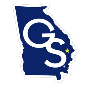 Meet your Posher, Jackson